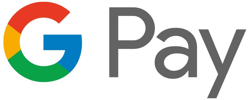 Google Pay
