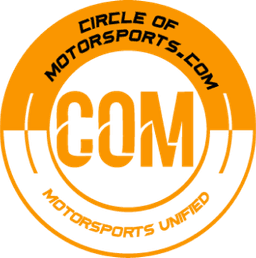 CoM_logo