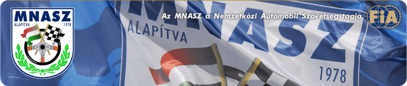 MNASZ logo