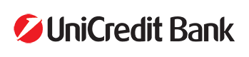 Unicredit