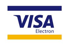 Visa Electron