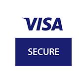 Visa Secure